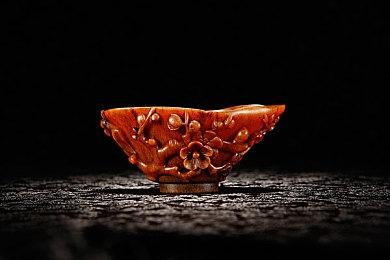 主机版《创尸纪》现已发售 Steam版明日解锁